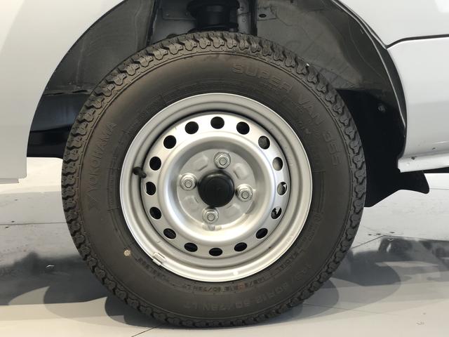 ハイゼットトラックスタンダード（島根県）の中古車