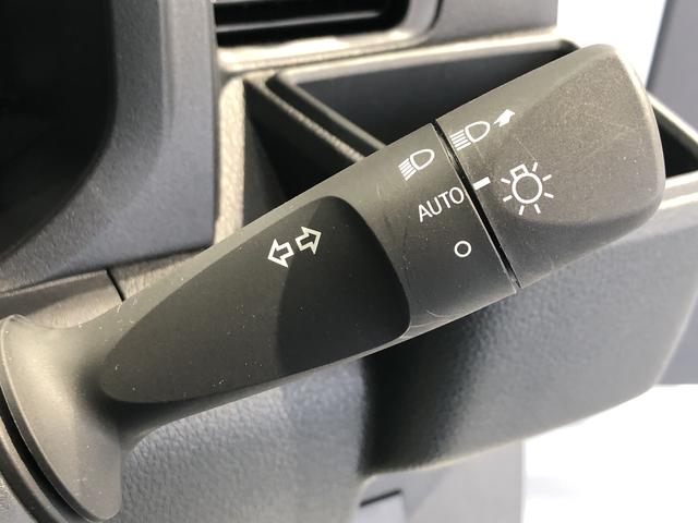 ハイゼットトラックスタンダード（島根県）の中古車