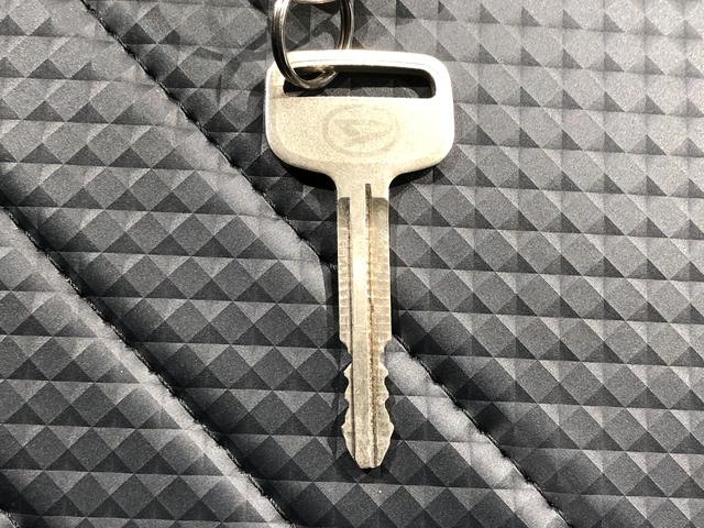 ハイゼットトラックスタンダード（島根県）の中古車