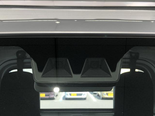 ハイゼットトラックスタンダード（島根県）の中古車