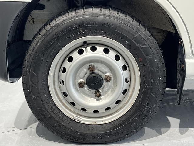 ハイゼットカーゴスペシャル４ＷＤ　ＡＴ　ＣＤ　両側スライドドア　アイドリングストップ（島根県）の中古車
