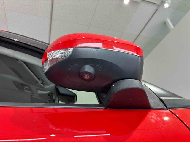 ロッキーXLEDヘッドライト ディスプレイオーディオ パノラマモニター ETC レーンアシスト 衝突回避支援システム搭載車(島根県)の中古車
