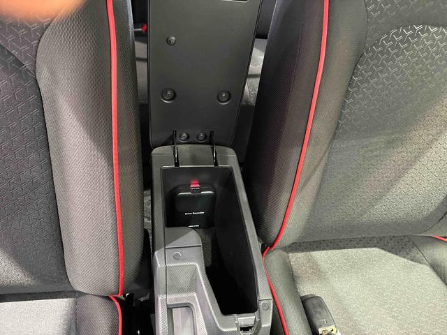 ロッキーXLEDヘッドライト ディスプレイオーディオ パノラマモニター ETC レーンアシスト 衝突回避支援システム搭載車(島根県)の中古車
