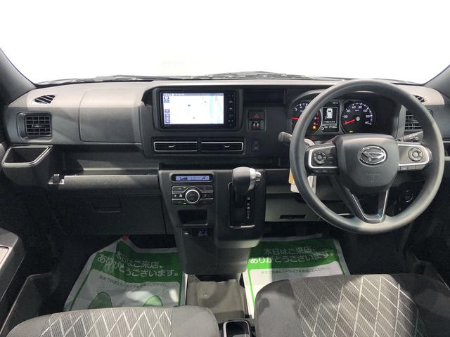 アトレーＲＳ（島根県）の中古車