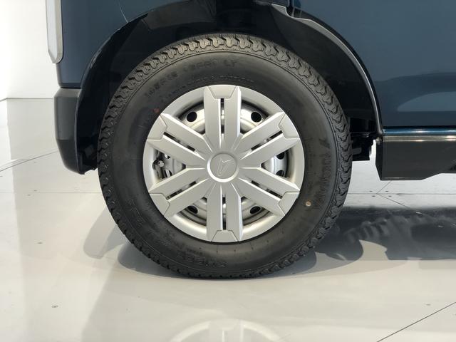 アトレーＲＳ（島根県）の中古車