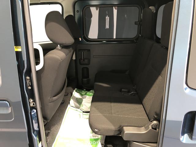 アトレーＲＳ（島根県）の中古車