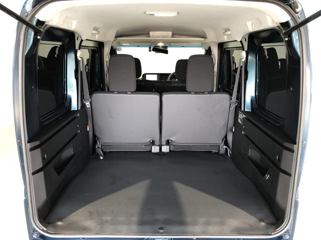アトレーＲＳ（島根県）の中古車