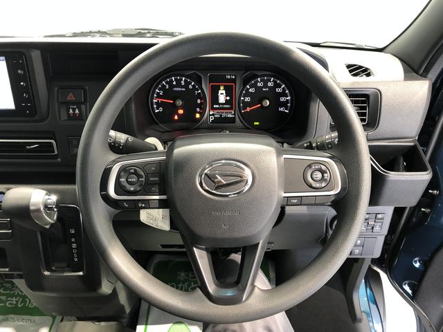 アトレーＲＳ（島根県）の中古車