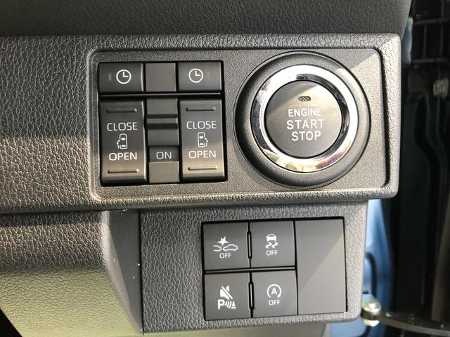ムーヴキャンバスセオリーGLEDヘッドライト 両側パワ−スライドドア 運転席/助手席シートヒーター ディスプレイオーディオ(島根県)の中古車