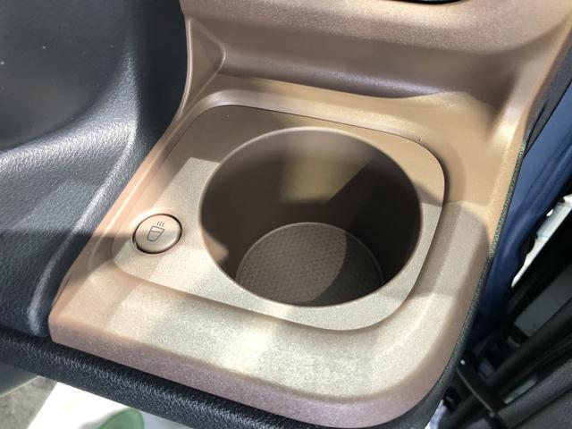 ムーヴキャンバスセオリーＧ（島根県）の中古車