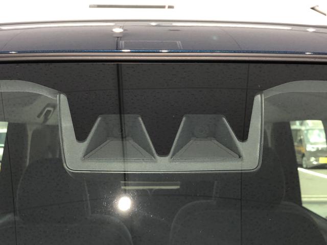 ムーヴキャンバスセオリーＧ（島根県）の中古車