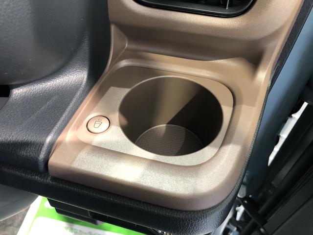 ムーヴキャンバスセオリーＧ（島根県）の中古車