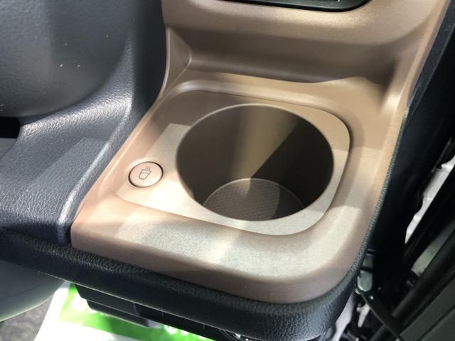 ムーヴキャンバスセオリーGLEDヘッドライト 両側パワ−スライドドア 運転席/助手席シートヒーター クリアランスソナー ディスプレイオーディオ(島根県)の中古車