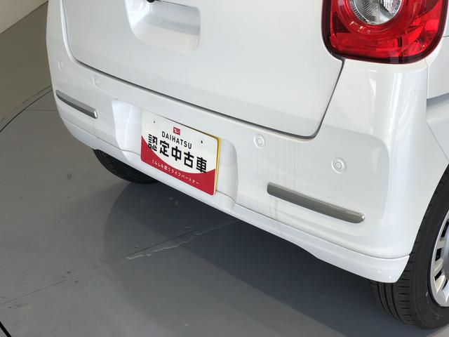 ムーヴキャンバスセオリーＧ４ＷＤ　ＬＥＤヘッドライト　両側パワ−スライドドア　運転席／助手席シートヒーター（島根県）の中古車