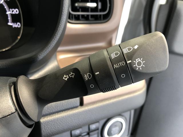 ムーヴキャンバスセオリーＧ４ＷＤ　ＬＥＤヘッドライト　両側パワ−スライドドア　運転席／助手席シートヒーター（島根県）の中古車