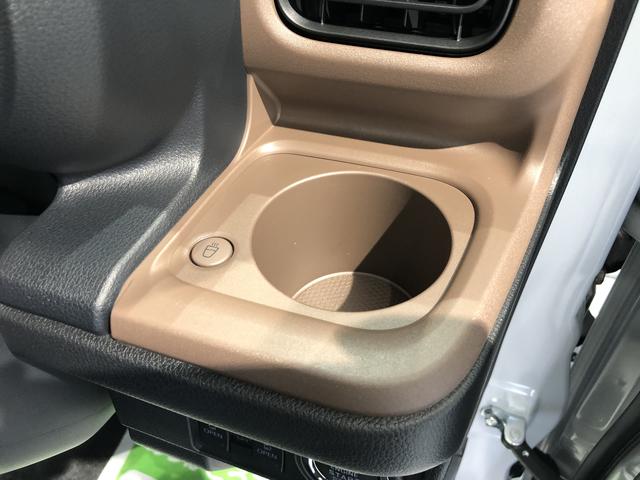 ムーヴキャンバスセオリーGLEDヘッドライト 両側パワ−スライドドア 運転席/助手席シートヒーター(島根県)の中古車