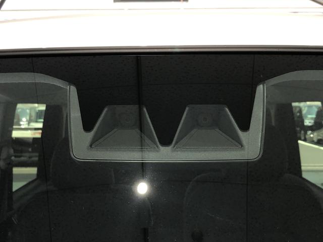 ムーヴキャンバスセオリーGLEDヘッドライト 両側パワ−スライドドア 運転席/助手席シートヒーター(島根県)の中古車