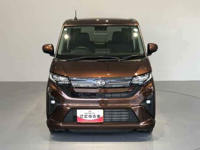 ムーヴG(島根県)の中古車