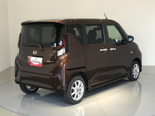 ムーヴG(島根県)の中古車