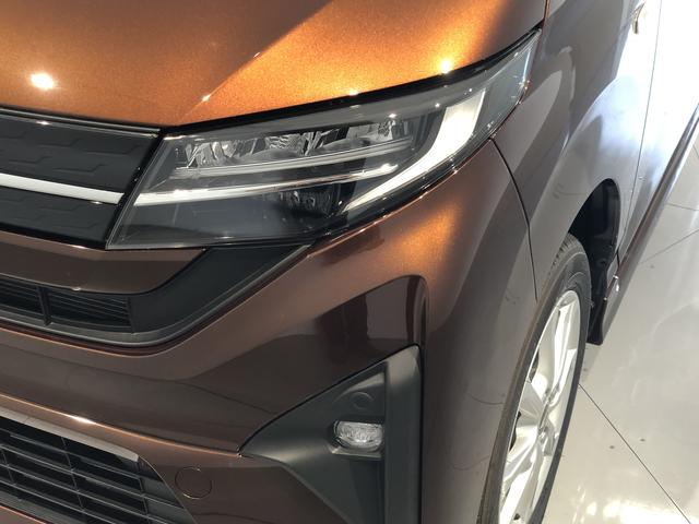 ムーヴG(島根県)の中古車