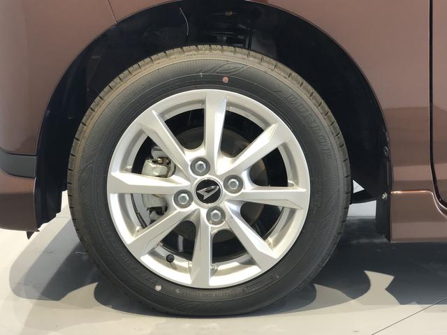 ムーヴG(島根県)の中古車