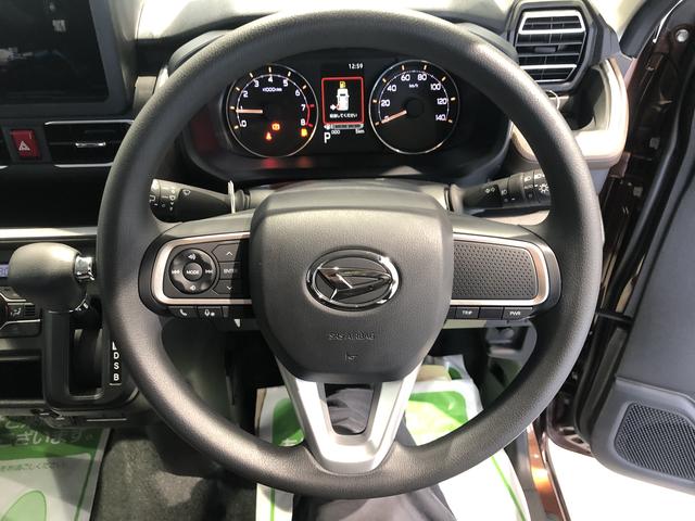 ムーヴG(島根県)の中古車