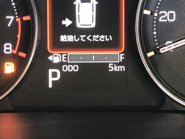 ムーヴG(島根県)の中古車