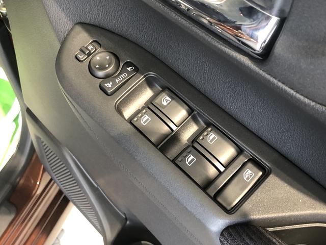 ムーヴG(島根県)の中古車