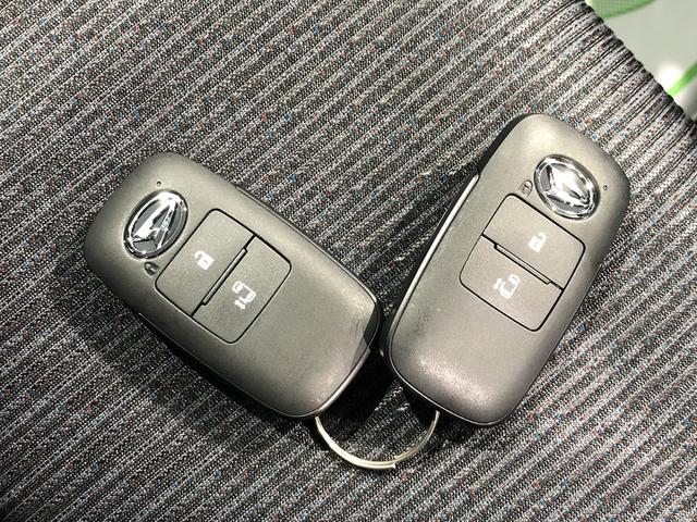 ムーヴG(島根県)の中古車