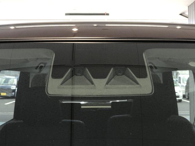 ムーヴG(島根県)の中古車