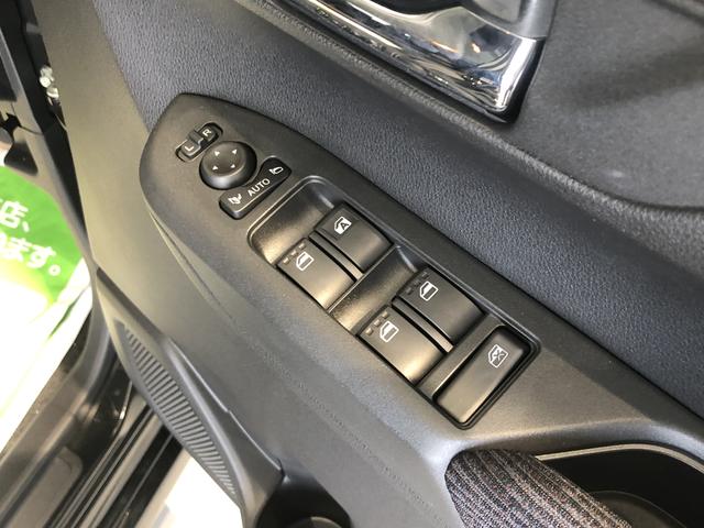 ムーヴＧＬＥＤヘッドライト　衝突回避支援システム搭載車（島根県）の中古車