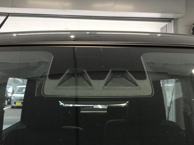 ムーヴＧＬＥＤヘッドライト　衝突回避支援システム搭載車（島根県）の中古車