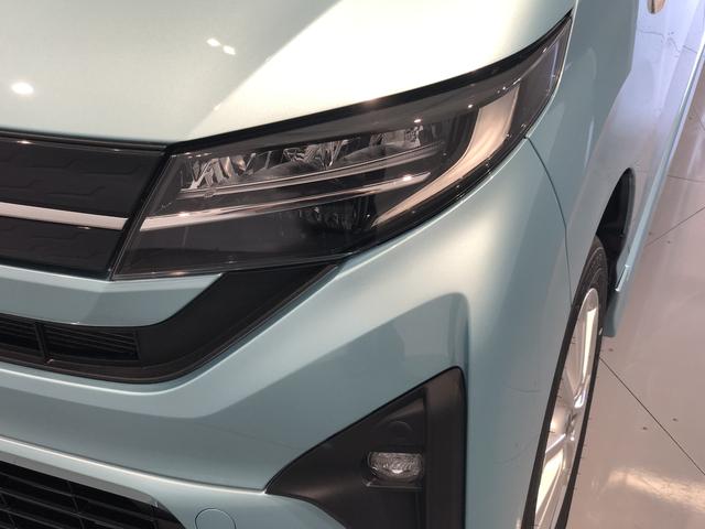 ムーヴＧＬＥＤヘッドライト（島根県）の中古車