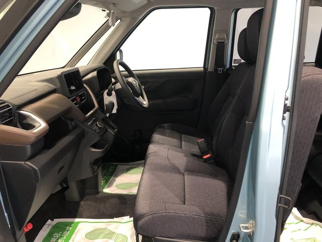 ムーヴＧＬＥＤヘッドライト（島根県）の中古車