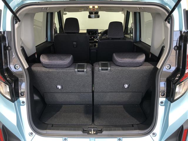 ムーヴＧＬＥＤヘッドライト（島根県）の中古車