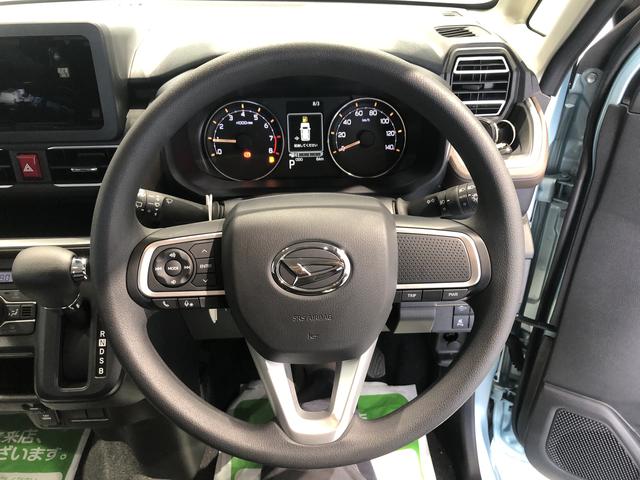 ムーヴＧＬＥＤヘッドライト（島根県）の中古車
