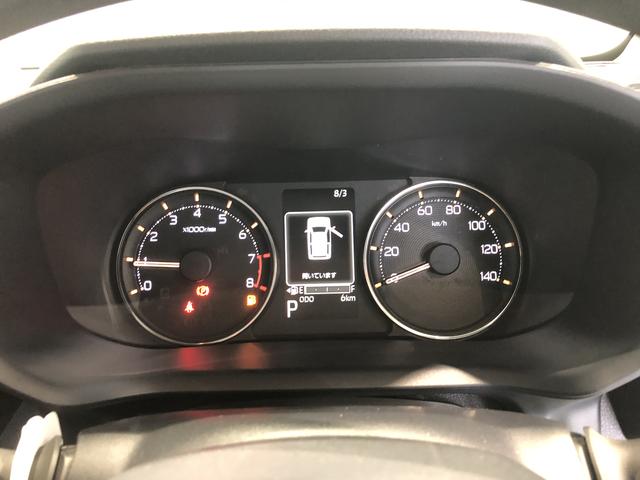 ムーヴＧＬＥＤヘッドライト（島根県）の中古車