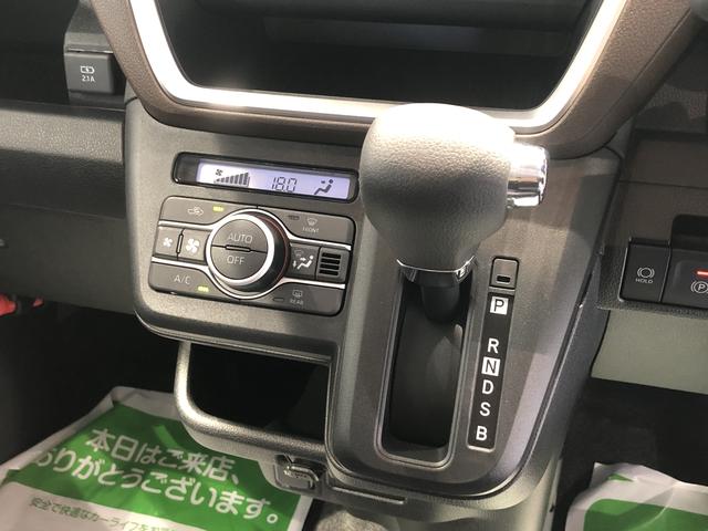 ムーヴＧＬＥＤヘッドライト（島根県）の中古車