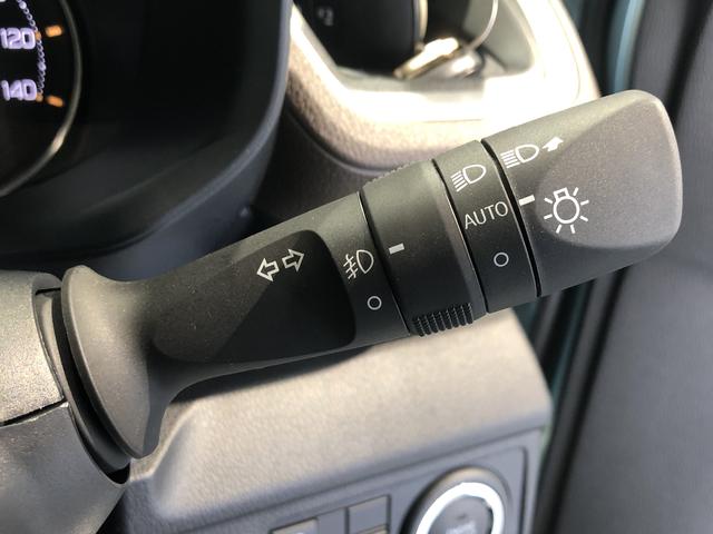 ムーヴＧＬＥＤヘッドライト（島根県）の中古車