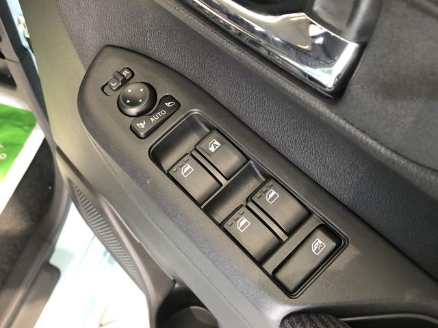 ムーヴＧＬＥＤヘッドライト（島根県）の中古車