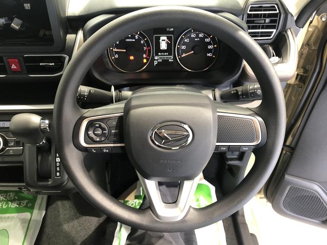 ムーヴG片側電動スライドドア LEDヘッドライト パーキングセンサー(島根県)の中古車