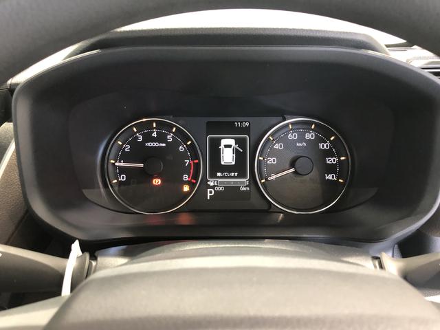 ムーヴG片側電動スライドドア LEDヘッドライト パーキングセンサー(島根県)の中古車