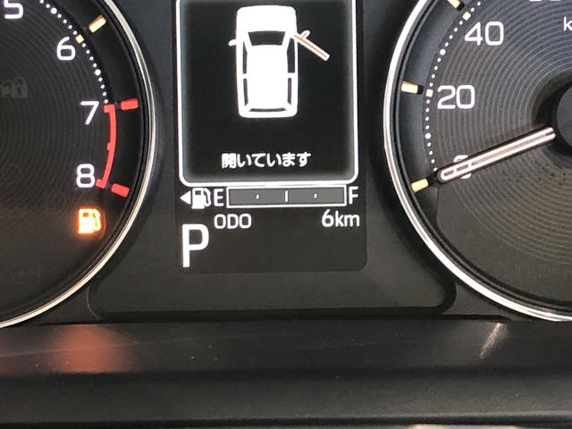 ムーヴG片側電動スライドドア LEDヘッドライト パーキングセンサー(島根県)の中古車