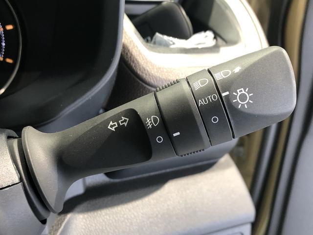 ムーヴG片側電動スライドドア LEDヘッドライト パーキングセンサー(島根県)の中古車