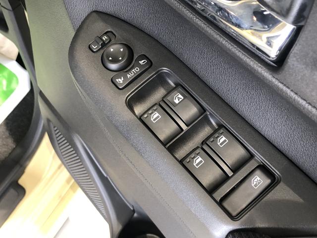 ムーヴG片側電動スライドドア LEDヘッドライト パーキングセンサー(島根県)の中古車