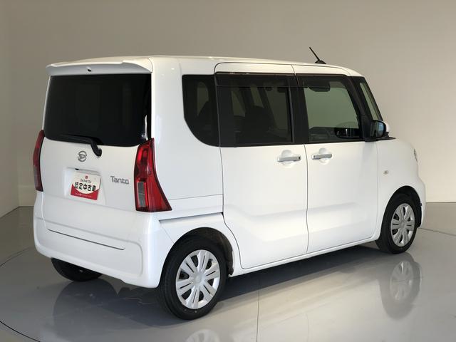 タントXナビ バックカメラ ドライブレコーダー 両側電動スライドドア(島根県)の中古車