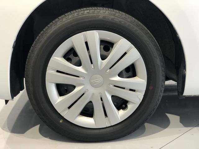 タントXナビ バックカメラ ドライブレコーダー 両側電動スライドドア(島根県)の中古車