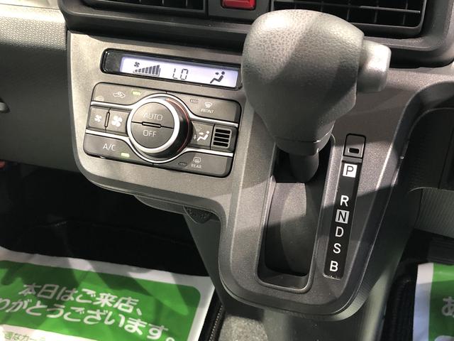 タントXナビ バックカメラ ドライブレコーダー 両側電動スライドドア(島根県)の中古車