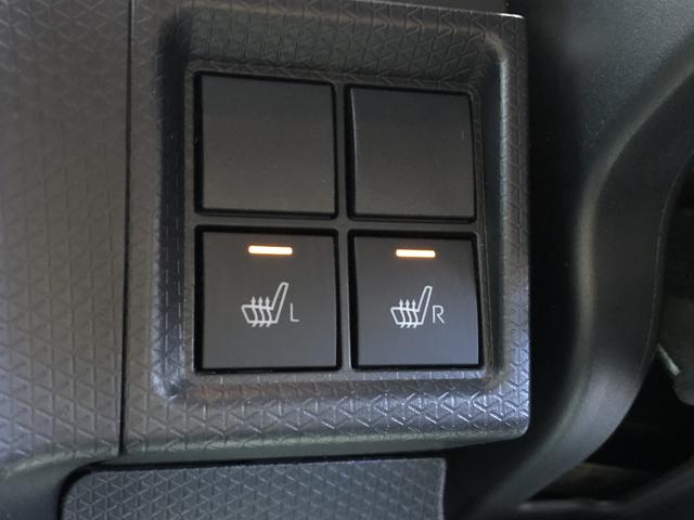 タントXナビ バックカメラ ドライブレコーダー 両側電動スライドドア(島根県)の中古車