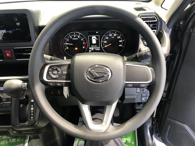 ムーヴG片側電動スライドドア LEDヘッドライト パーキングセンサー(島根県)の中古車